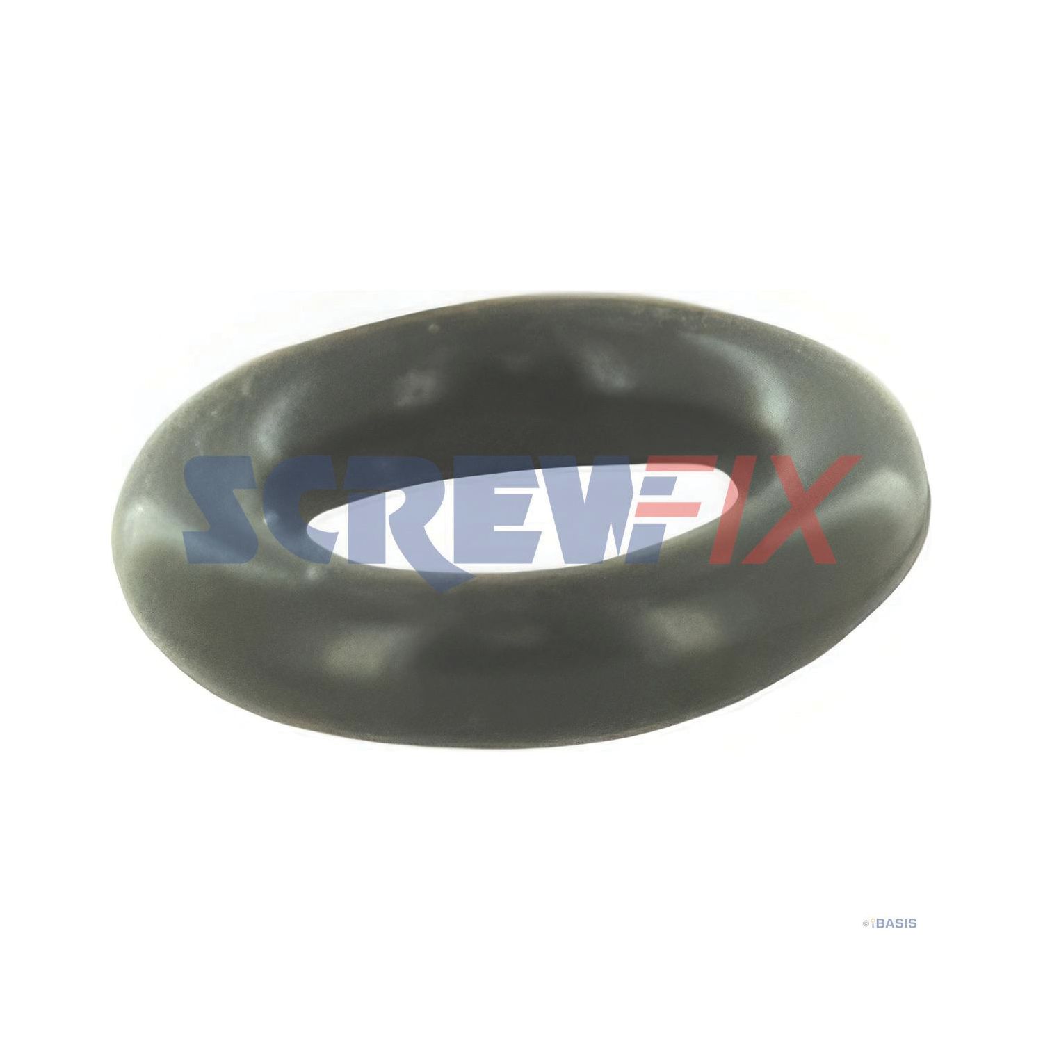 Worcester Bosch 87161408170 O-RING 7X2,5Y 10 Pack (547GW)