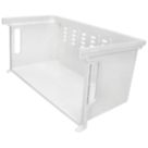 Beko C00864727  Drawer