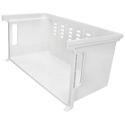 Beko C00864727  Drawer