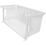 Beko C00864727  Drawer