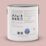 LickPro 2.5Ltr Pink 05 Satin Water-Based Trim Paint