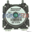 Ideal Heating 171454 CLA FF Pressure Switch Assembly Kit