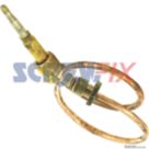 Baxi 232159BAX Thermocouple