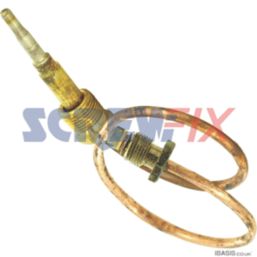 Baxi 232159BAX Thermocouple