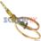 Baxi 232159BAX Thermocouple