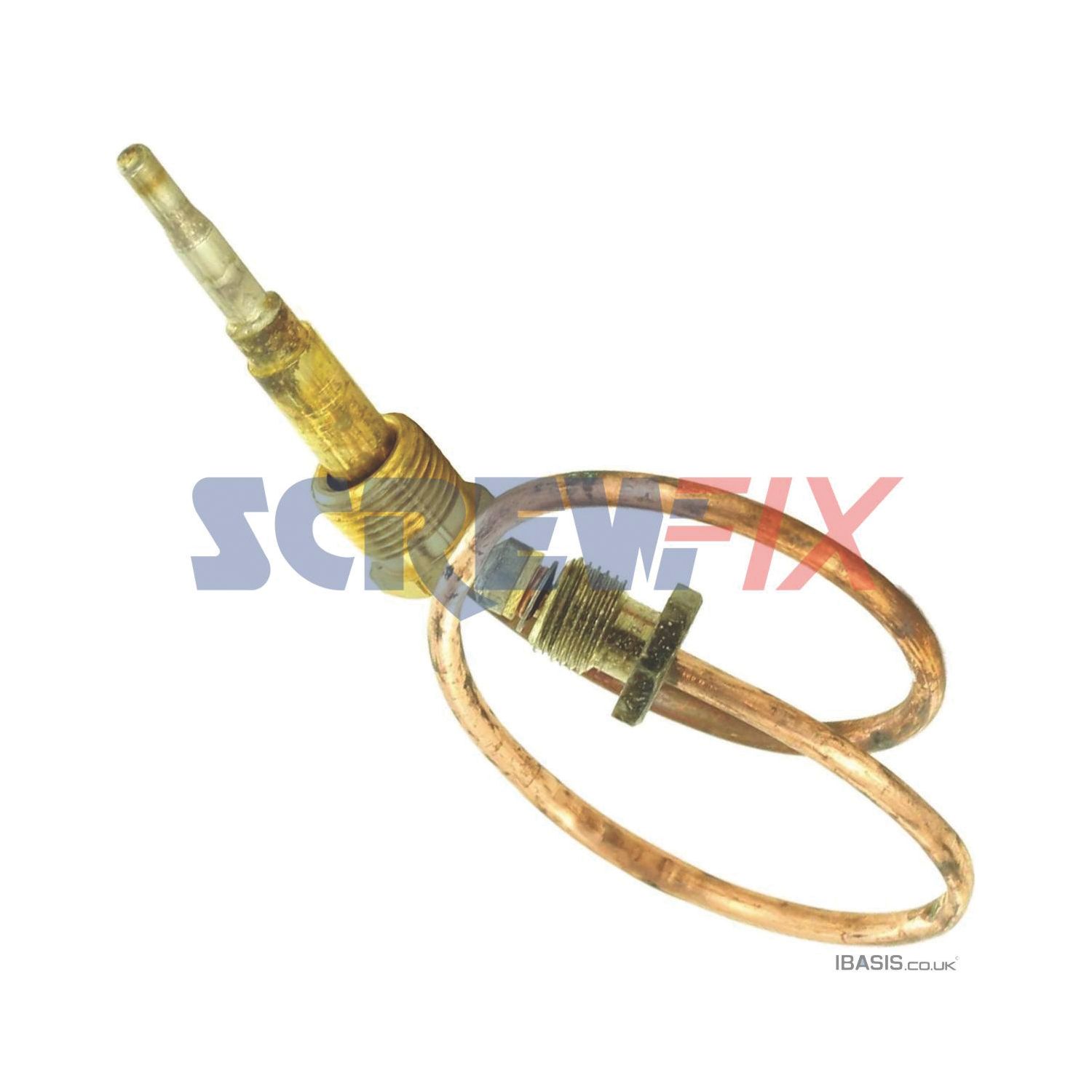 Baxi 232159BAX Thermocouple (547TP)