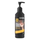 Scrubb Power Condition After-Work Hand Moisturiser 1Ltr