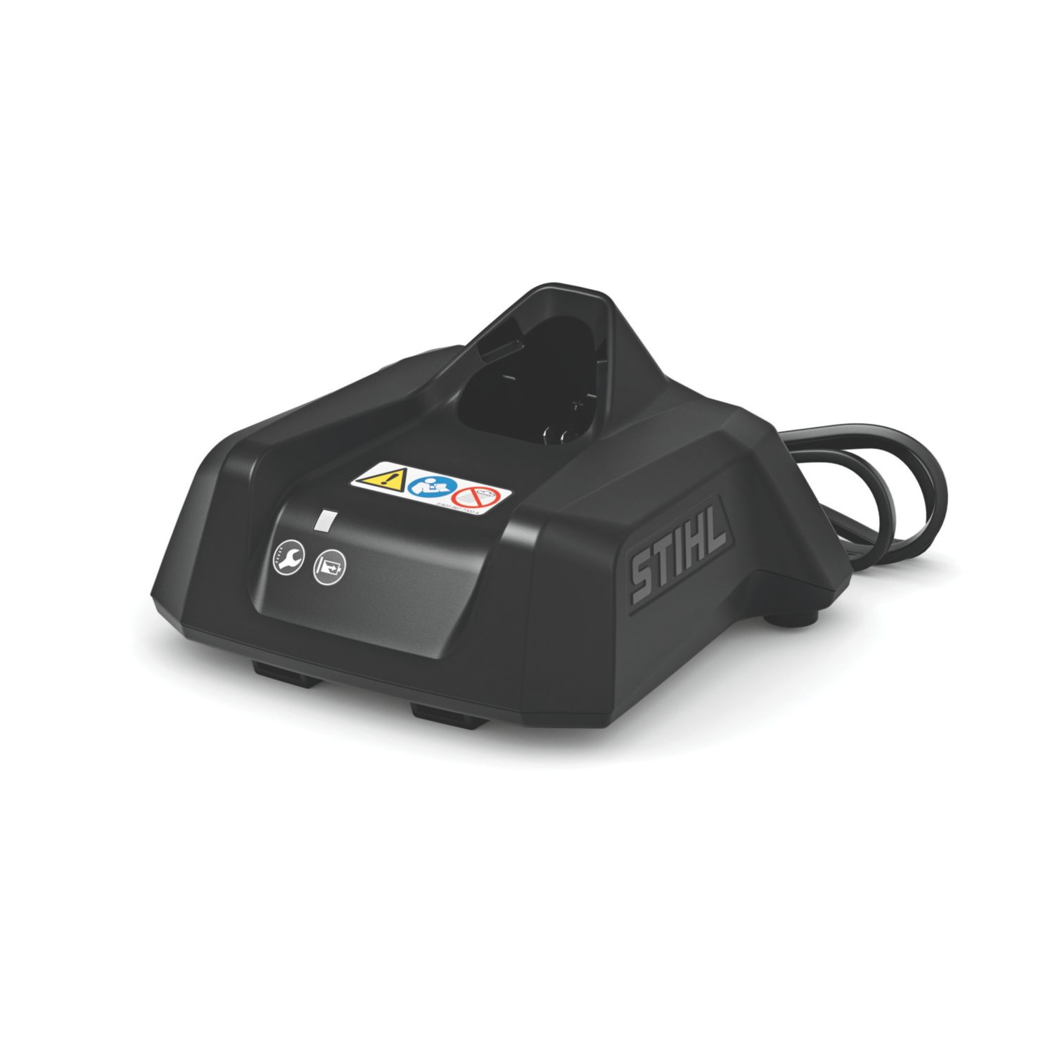 STIHL AL 1 10.8V Li-Ion Battery Charger (547VP)
