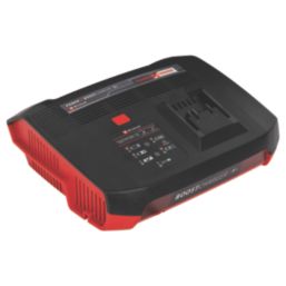 Einhell Boost 18V Li-Ion Power X-Change Charger