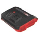 Einhell Boost 18V Li-Ion Power X-Change Charger