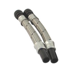 Grundfos 96787464 Regenerative Single Shower Pump 3.0bar