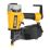DEWALT DPN64C-XJ 64mm First Fix Air Nail Gun
