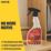 Insecto  Carpet & Clothes Moth Insecticide Killer Spray 500ml