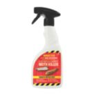 Insecto  Carpet & Clothes Moth Insecticide Killer Spray 500ml
