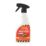 Insecto  Carpet & Clothes Moth Insecticide Killer Spray 500ml