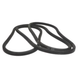 Flymo 5324020089 M13592RB Drive Belt