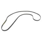 Electruepart BLT9438  Drive Belt 1