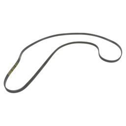 Electruepart BLT9438  Drive Belt 1