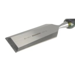 Roughneck Pro Series Bevel Edge Chisel 50mm (2")