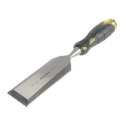 Roughneck Pro Series Bevel Edge Chisel 50mm (2")