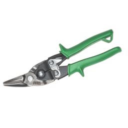 Wiss M-2R Metalmaster® Offset Right Aviation Snips 12" (310mm)