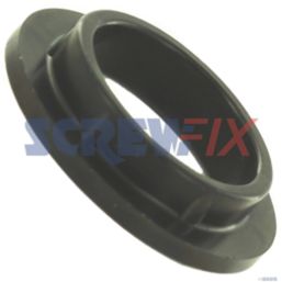 Worcester Bosch 87161123170 TOP HAT WASHER