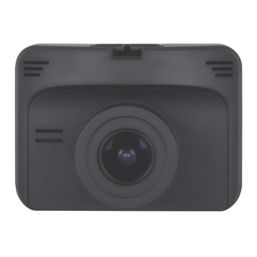 Ring RDCHD Dash Camera