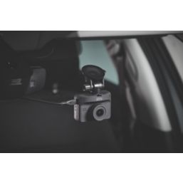 Ring RDCHD Dash Camera