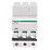 Schneider Electric IKQ 63A TP Type C 3-Phase MCB