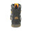DeWalt Titanium    Safety Boots Black Size 11