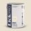 LickPro Max+ 5Ltr White RAL 9001 Matt Emulsion  Paint