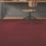 Classic Red Carpet Tiles 500 x 500mm 20 Pack