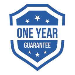 Classic Red Carpet Tiles 500 x 500mm 20 Pack