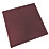 Classic Red Carpet Tiles 500 x 500mm 20 Pack