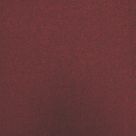 Classic Red Carpet Tiles 500 x 500mm 20 Pack