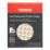 Timco 13mm 112 Pack Maple Screw Cover Stickers