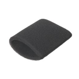 Titan    Foam Sleeve for Wet Pick-Up