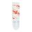 Command Self-Adhesive Poster Hanging Strips Small 60 Pack