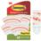 Command Self-Adhesive Poster Hanging Strips Small 60 Pack