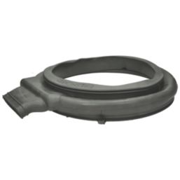 Electruepart GSK9657  Washer Dryer Door
