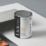LickPro 5Ltr Smooth White 08 Masonry Paint