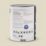 LickPro 5Ltr Smooth White 08 Masonry Paint
