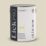 LickPro 5Ltr Smooth White 08 Masonry Paint