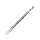 Erbauer SDS Plus Shank Straight Chisel 20mm x 250mm