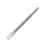 Erbauer SDS Plus Shank Straight Chisel 20mm x 250mm