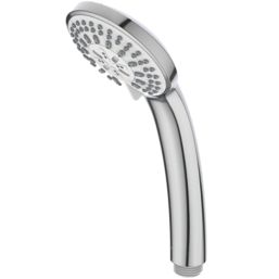 Ideal Standard Idealrain 3-Function Handspray Chrome 80mm x 225mm