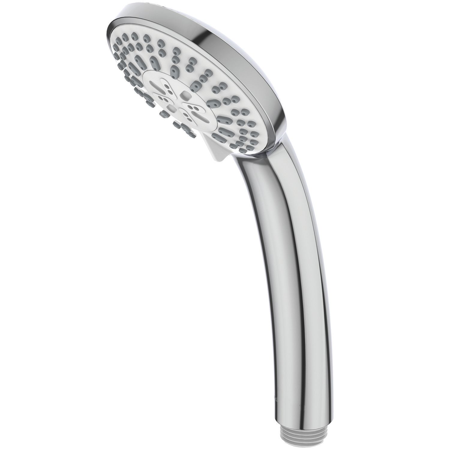 Ideal Standard Idealrain 3-Function Handspray Chrome 80mm x 225mm (548RJ)