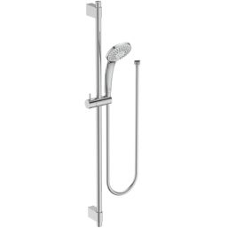 Ideal Standard Idealrain Pro M3 Shower Kit 900mm Chrome