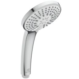 Ideal Standard Idealrain Pro M3 Shower Kit 900mm Chrome
