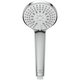 Ideal Standard Idealrain Pro M3 Shower Kit 900mm Chrome